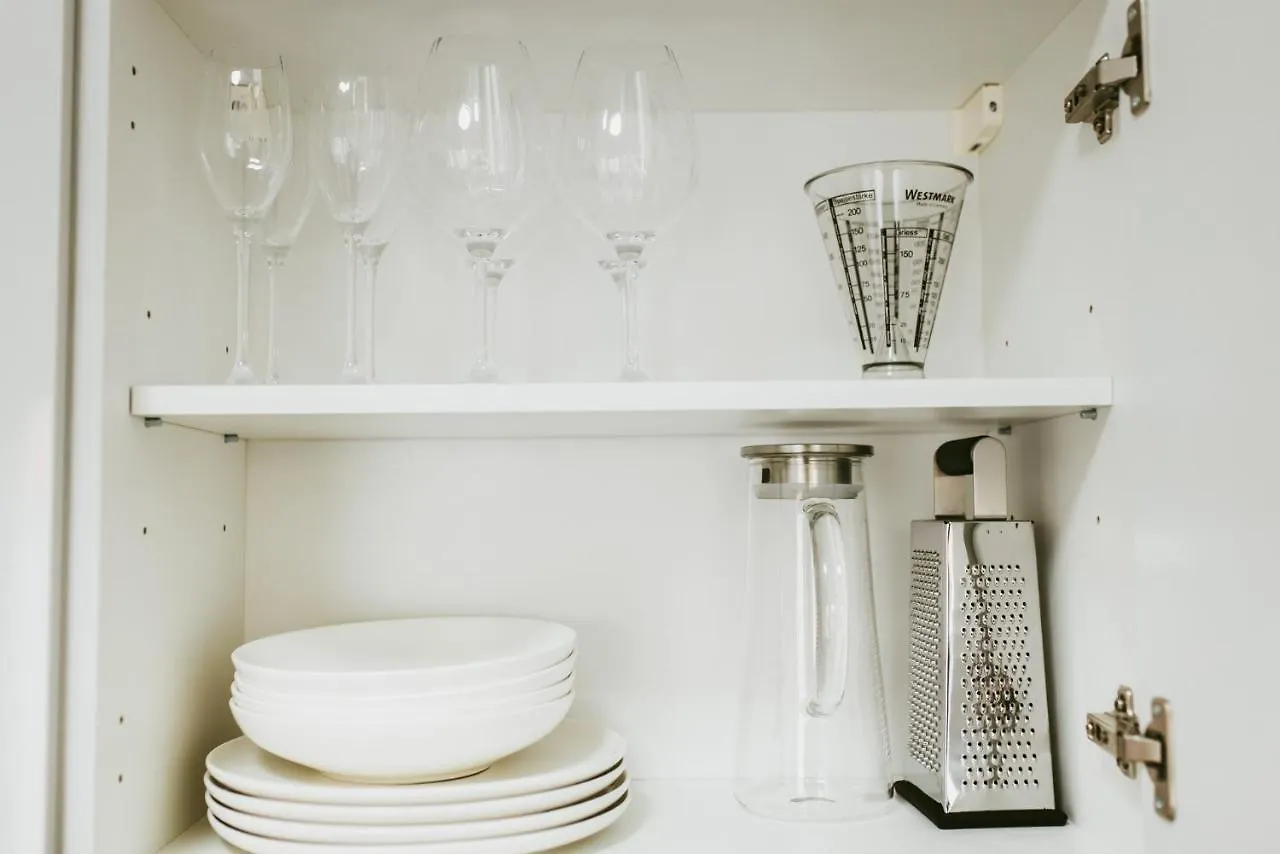 Staylight City-Loft, Privater Parkplatz, Naehe Zur Messe Und Der City, Premium Appartements Hannover 0*,  Deutschland