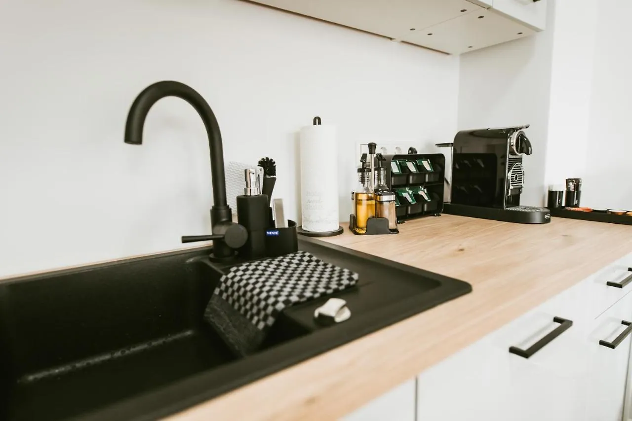 Staylight City-Loft, Privater Parkplatz, Naehe Zur Messe Und Der City, Premium Appartements Hannover Deutschland